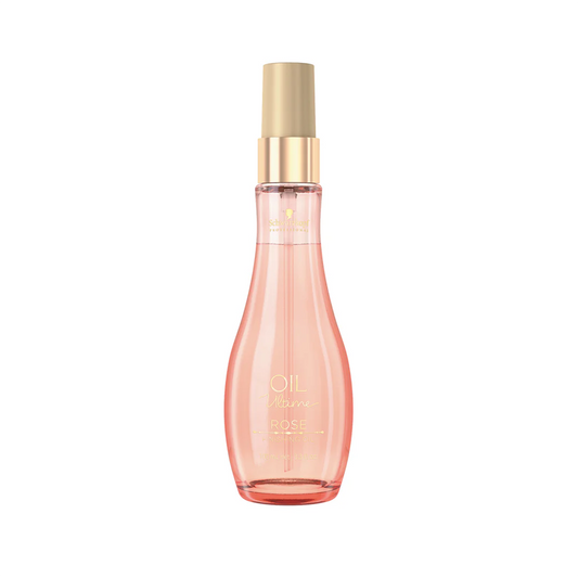 Aceite Rose Oil Ultime 100ml