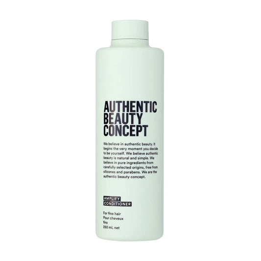 AMPLIFY CONDITIONER