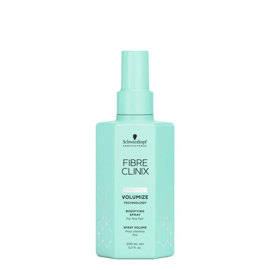 Spray de Volumen y Cuerpo Fibre Clinix Volumize