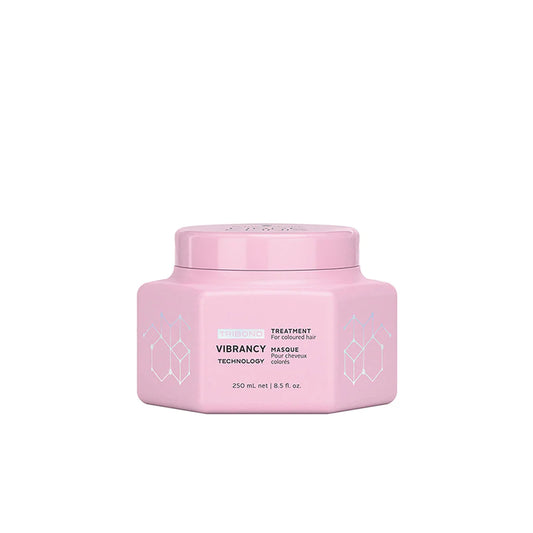 FIBRE CLINIX VIBRANCY MASCARILLA